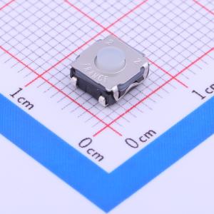 KSC222JLFS商品缩略图