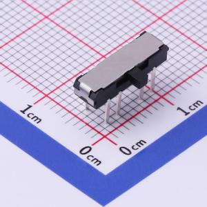 TA-3533-A1商品缩略图