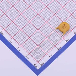 VY2222M35Y5US63V7商品缩略图