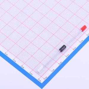 P6KE30CA商品缩略图