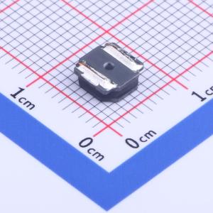 NRS6028T2R2NMGJ商品缩略图