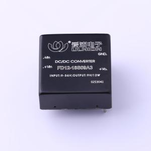 FD12-18S09A3商品缩略图