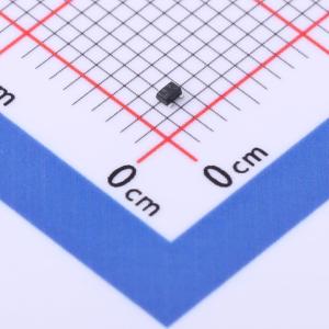 DTC043EMT2L商品缩略图
