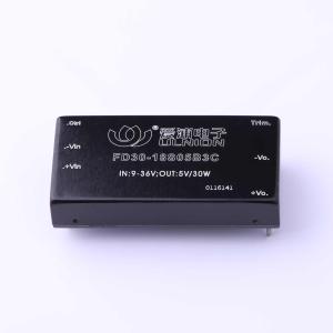 FD30-18S05B3C商品缩略图