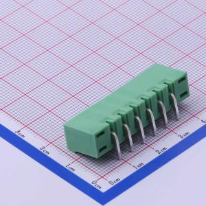 DB2ERMF-5.08-6P-GN商品缩略图