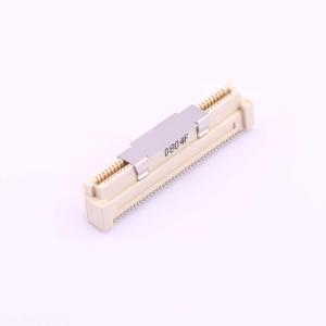 BA42-80BT-1-NHB商品缩略图