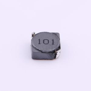 YPRH6D28-101M商品缩略图