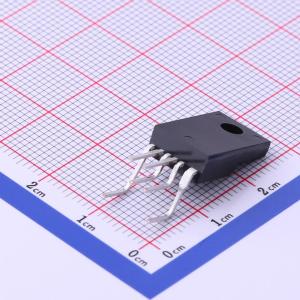 FSGM0765RUDTU商品缩略图