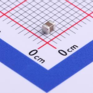 CL21Y106KPQVPNE商品缩略图