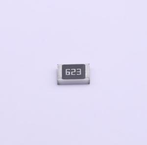 CR1210J62KP05商品缩略图