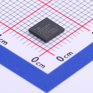 AD2426WCCSZ01商品缩略图