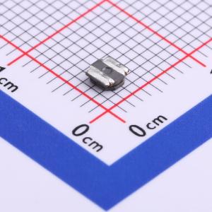 MDMK3030T4R7MM商品缩略图