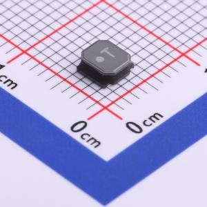 NRS4018T680MDGJ商品缩略图