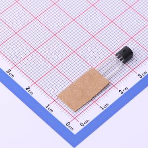 BC557BTA商品缩略图