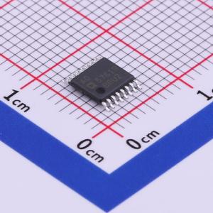 AD5761RBRUZ-RL7商品缩略图