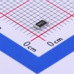 RNCF1206DTE4K42商品缩略图