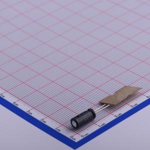 50YXM4R7MEFRT15X11商品缩略图