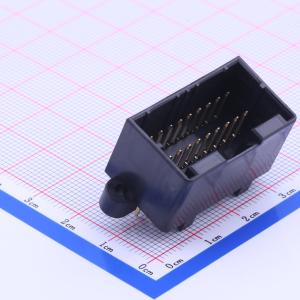 174977-2商品缩略图