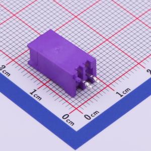 25000-02AA-T11P-Q0商品缩略图