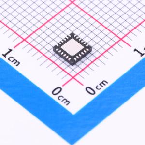 BQ24630RGET商品缩略图