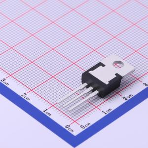 VS-16CTU04-M3商品缩略图