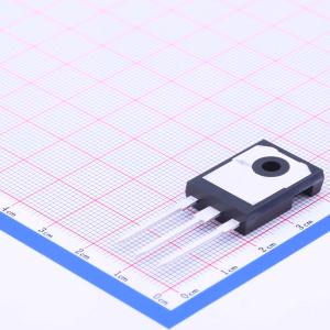 MJH6287G商品缩略图