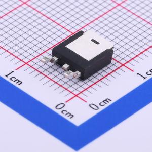 IRFR9220TRLPBF商品缩略图