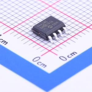 MCP14628-E/SN商品缩略图