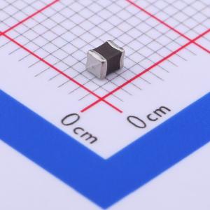 LBR2518T1R0M商品缩略图