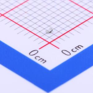 HCJ0402ZT0R00商品缩略图