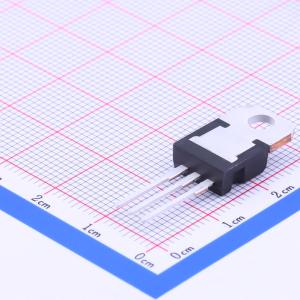 TS820-600T商品缩略图