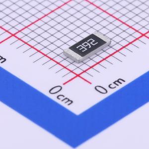 CR2010J3K90E04Z商品缩略图