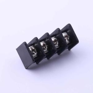 DBT30C-9.5-4P-BK-P商品缩略图