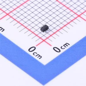 DTA044EEBTL商品缩略图