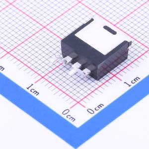 SIHB33N60E-GE3商品缩略图