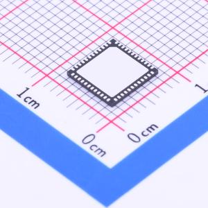 STM32L452CEU6商品缩略图