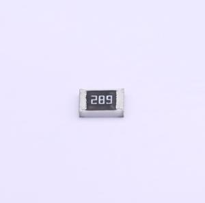 CR1210J6K8P05商品缩略图