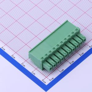 DB2EKB-3.81-10P-GN-S商品缩略图