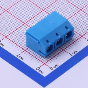 DB301V-5.0-3P-BU-P商品缩略图