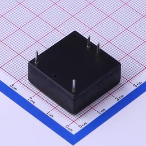FD10-36S15A3商品缩略图