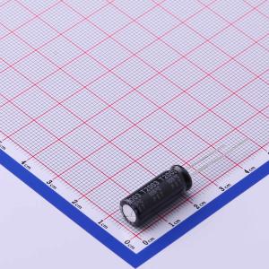 100ZLJ68M8X20商品缩略图