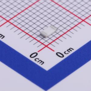 KTR18EZPF9103商品缩略图