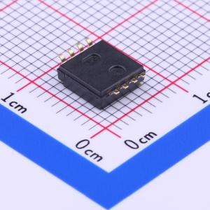 TDA04H0SB1商品缩略图