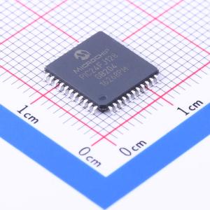 PIC24FJ128GB204-I/PT商品缩略图