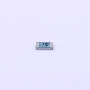 RK73H2BTTD4702F商品缩略图