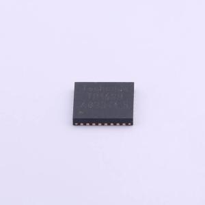 TD1489商品缩略图