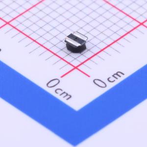 NRS2012T1R5NGJ商品缩略图