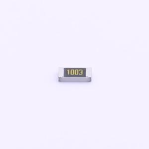 RN73H2BTTD1003B25商品缩略图