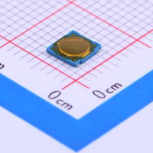 PTS530GK055SMTRLFS商品缩略图