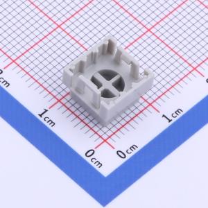 BTNK0120商品缩略图